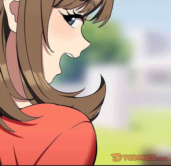 下班后的例行恋爱/下班后的秘密关系