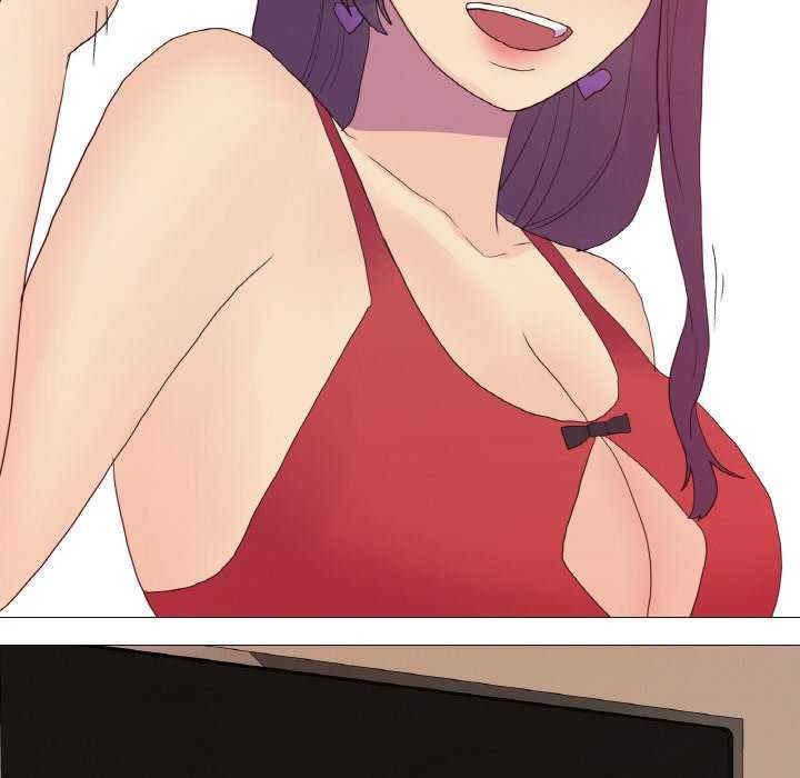 真人实境秀/欲望游戏实境秀