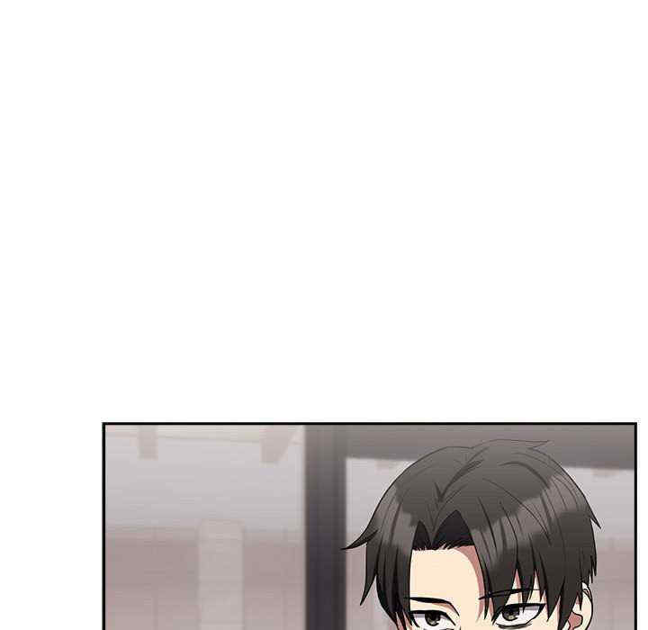 下班后的例行恋爱/下班后的秘密关系