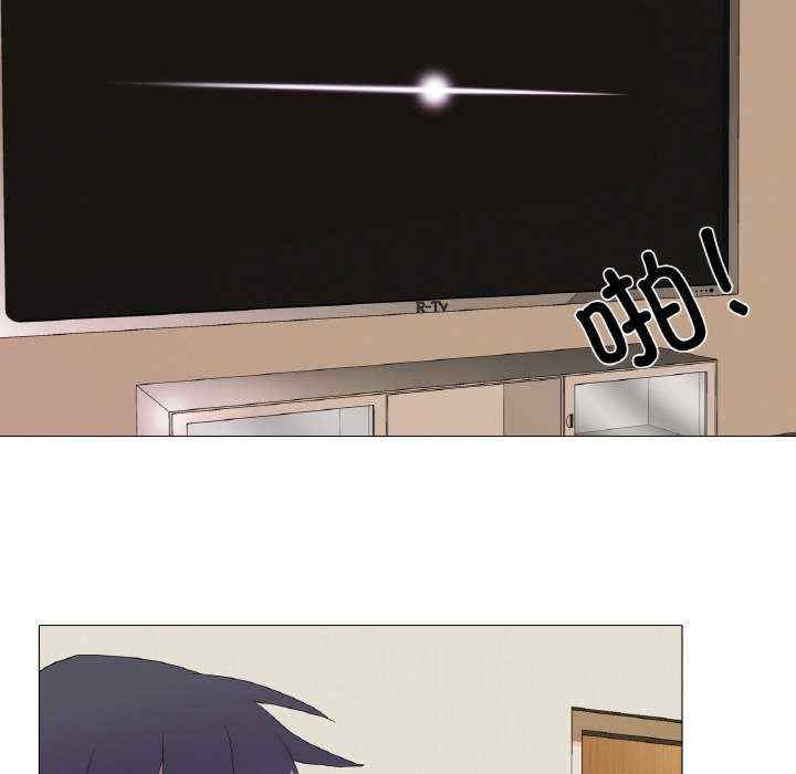 真人实境秀/欲望游戏实境秀