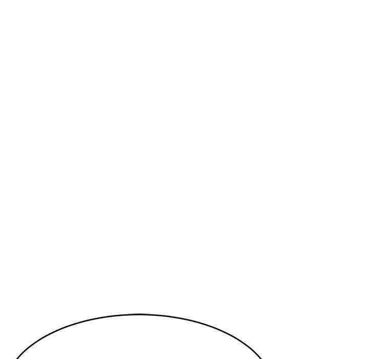 微妙关系/超微妙关系