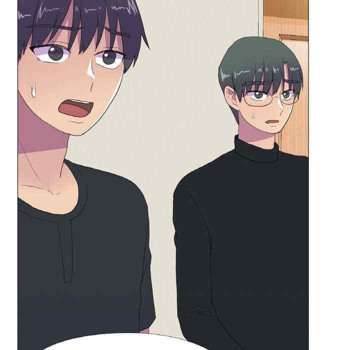 真人实境秀/欲望游戏实境秀