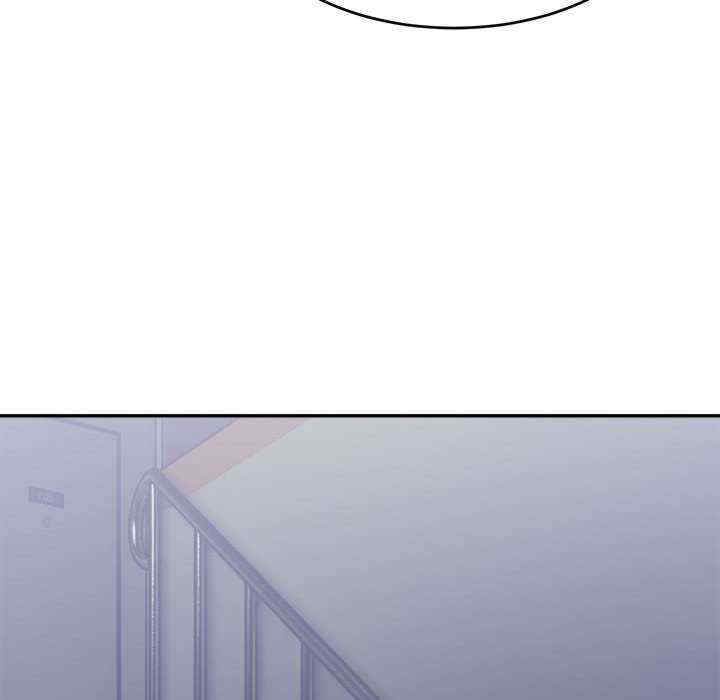 微妙关系/超微妙关系