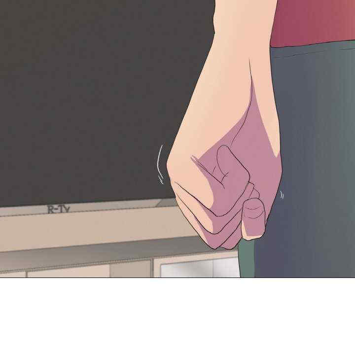 真人实境秀/欲望游戏实境秀