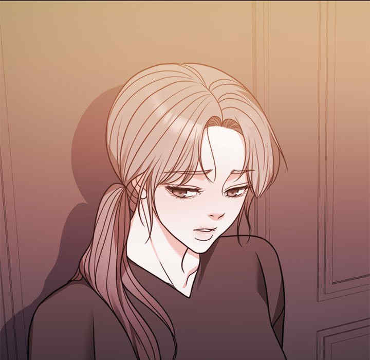 怀孕契约/一份合约追回你