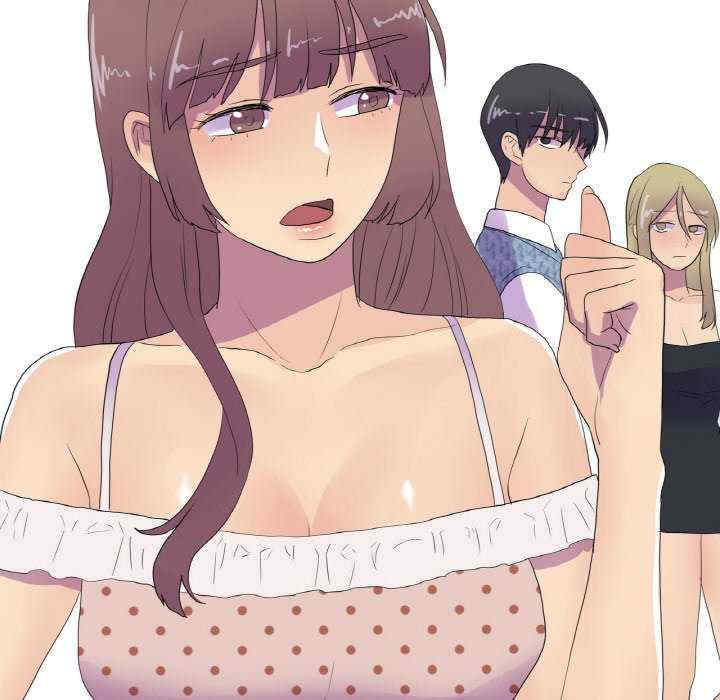 真人实境秀/欲望游戏实境秀