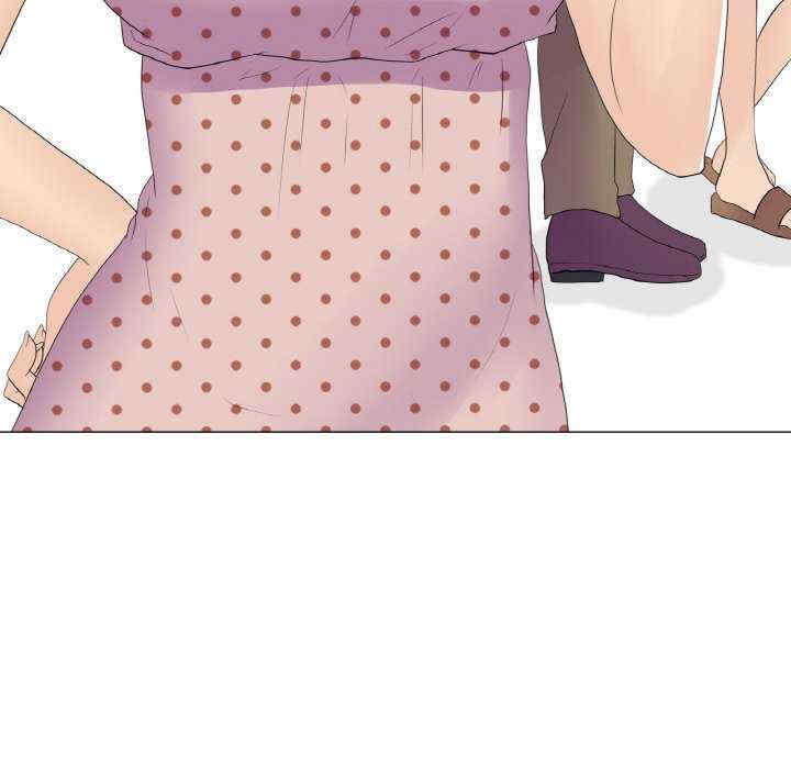 真人实境秀/欲望游戏实境秀