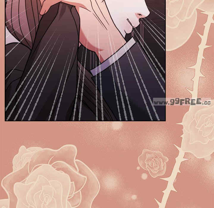 怀孕契约/一份合约追回你