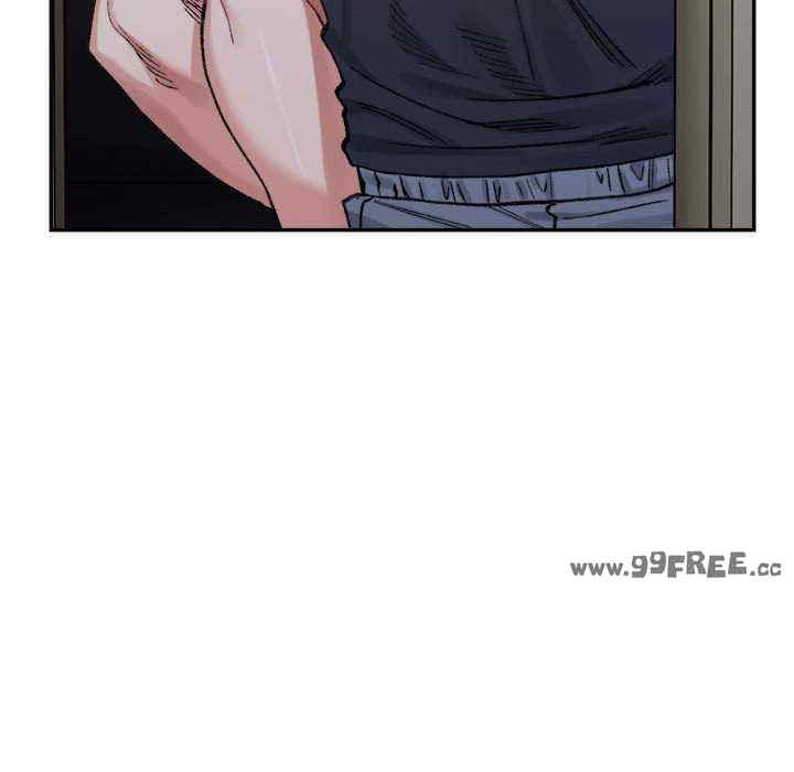 微妙关系/超微妙关系