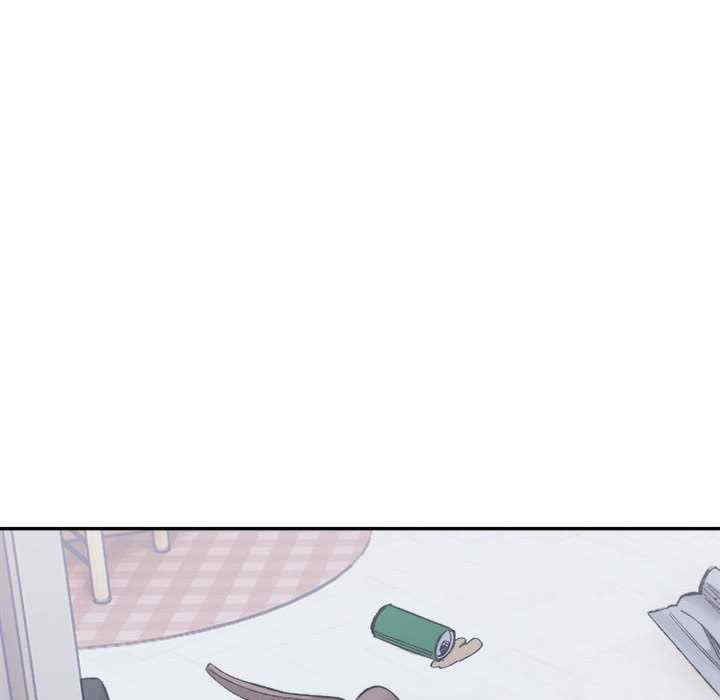 微妙关系/超微妙关系