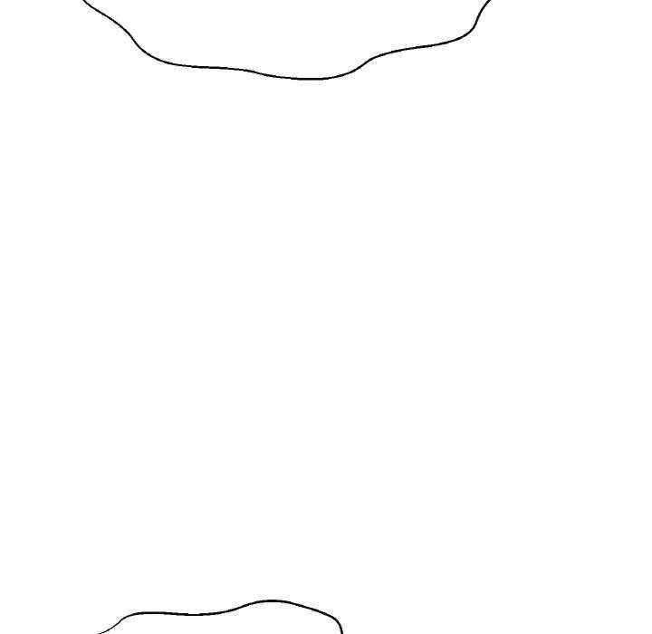 我的女王/让人火大的她