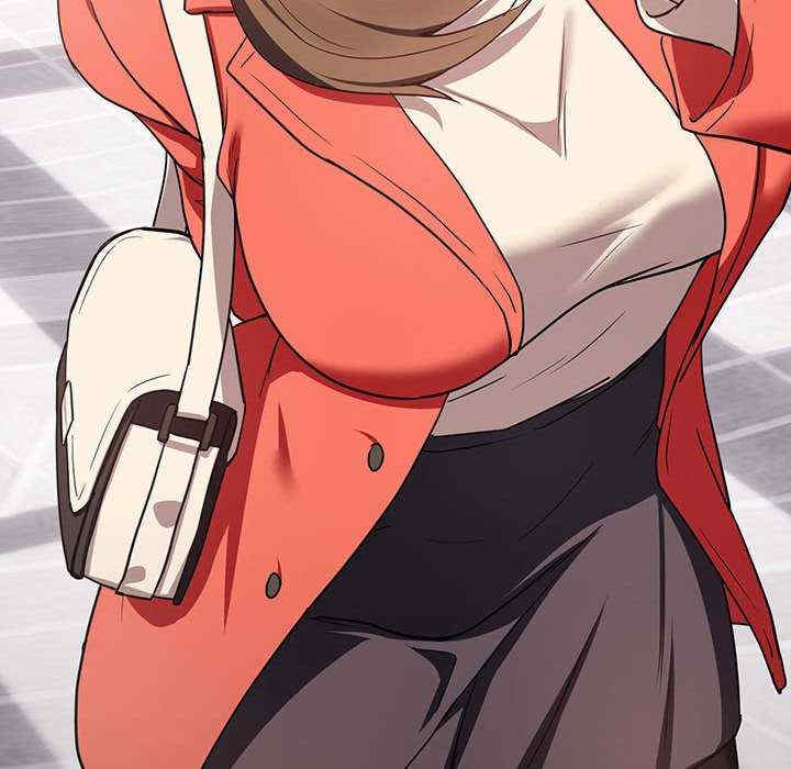 下班后的例行恋爱/下班后的秘密关系