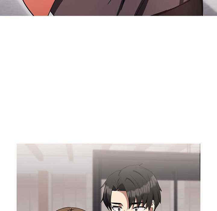 下班后的例行恋爱/下班后的秘密关系