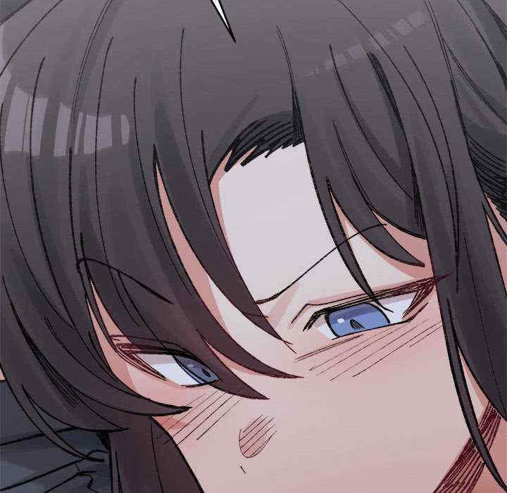 微妙关系/超微妙关系