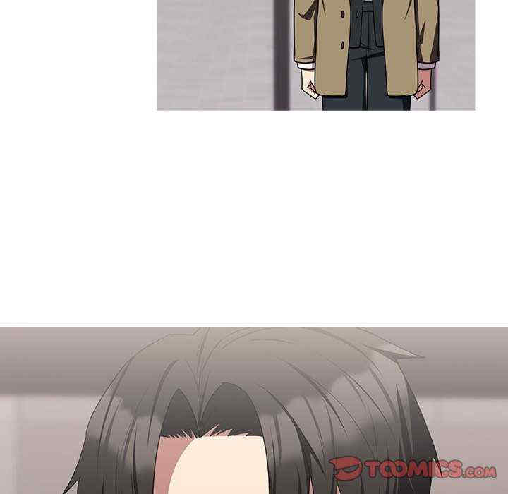 下班后的例行恋爱/下班后的秘密关系