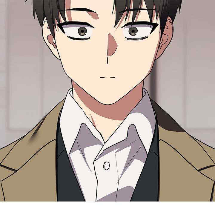 下班后的例行恋爱/下班后的秘密关系