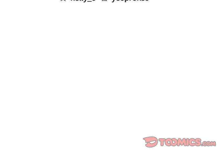 难以克制的欲望/无法克制的爱