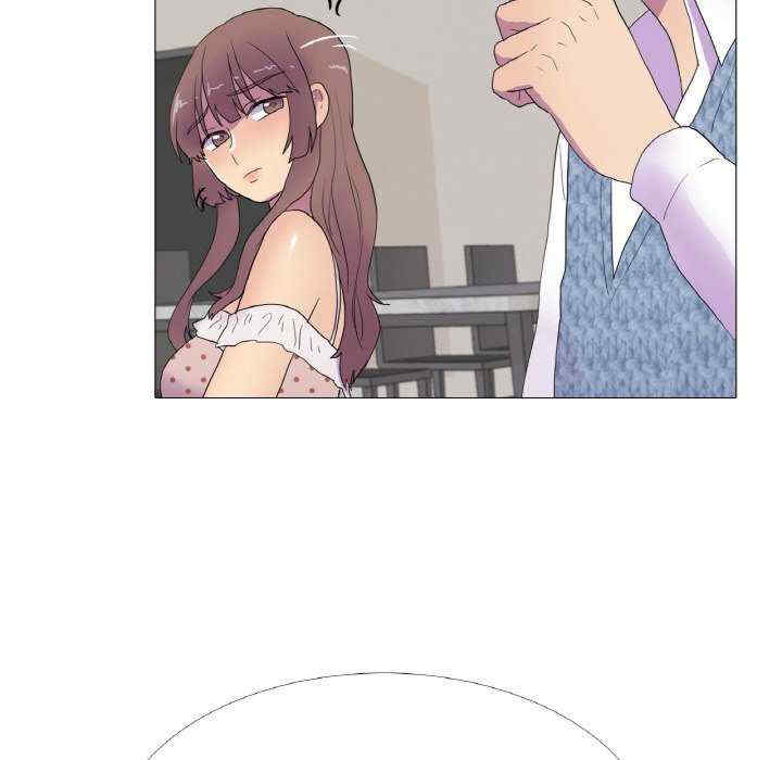 真人实境秀/欲望游戏实境秀