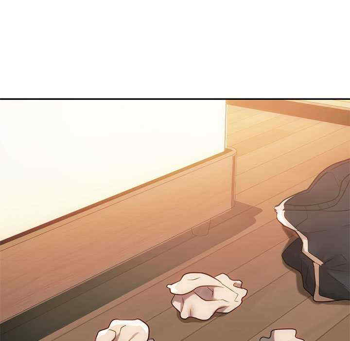 难以克制的欲望/无法克制的爱