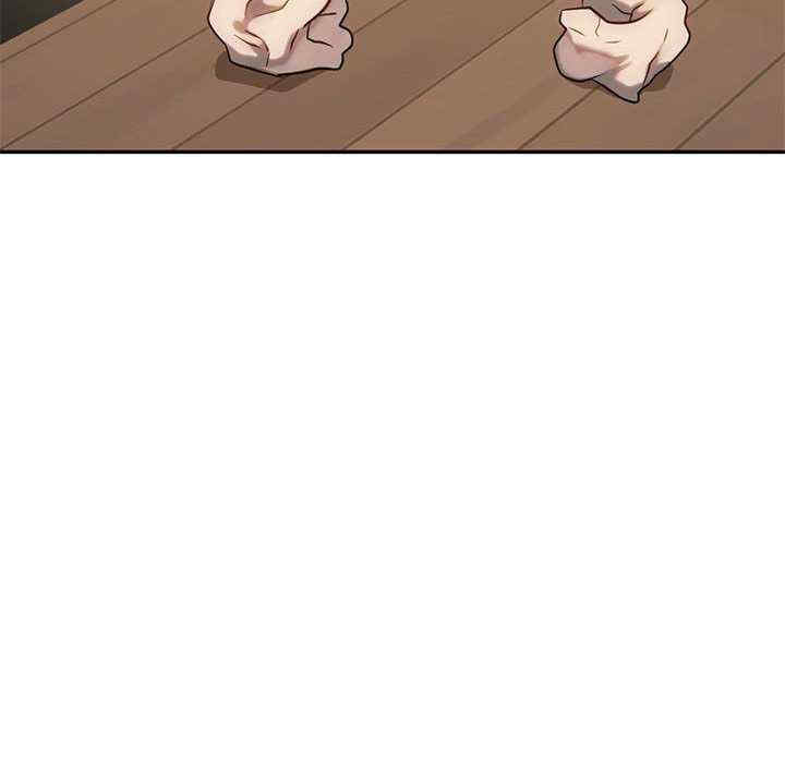 难以克制的欲望/无法克制的爱