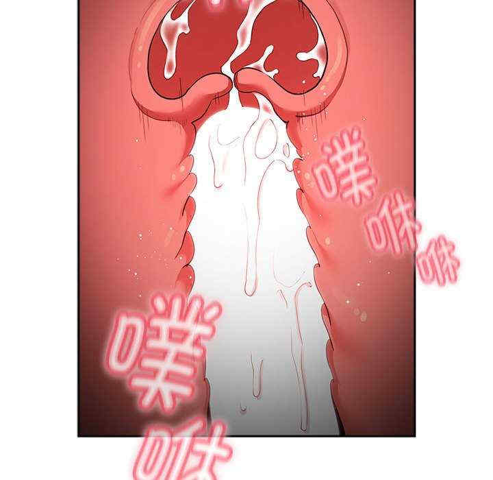 疫情期间的家教生活/疫情下的家教生活