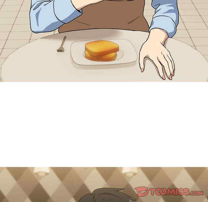 下班后的例行恋爱/下班后的秘密关系