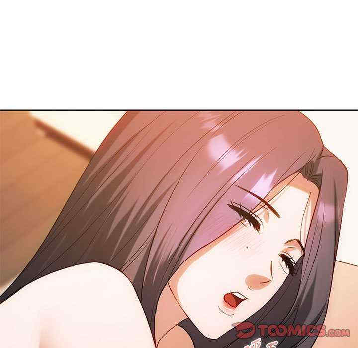 难以克制的欲望/无法克制的爱