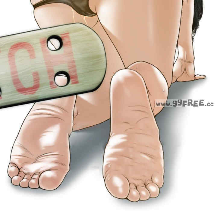 不可抗拒的吸引/放任诱惑