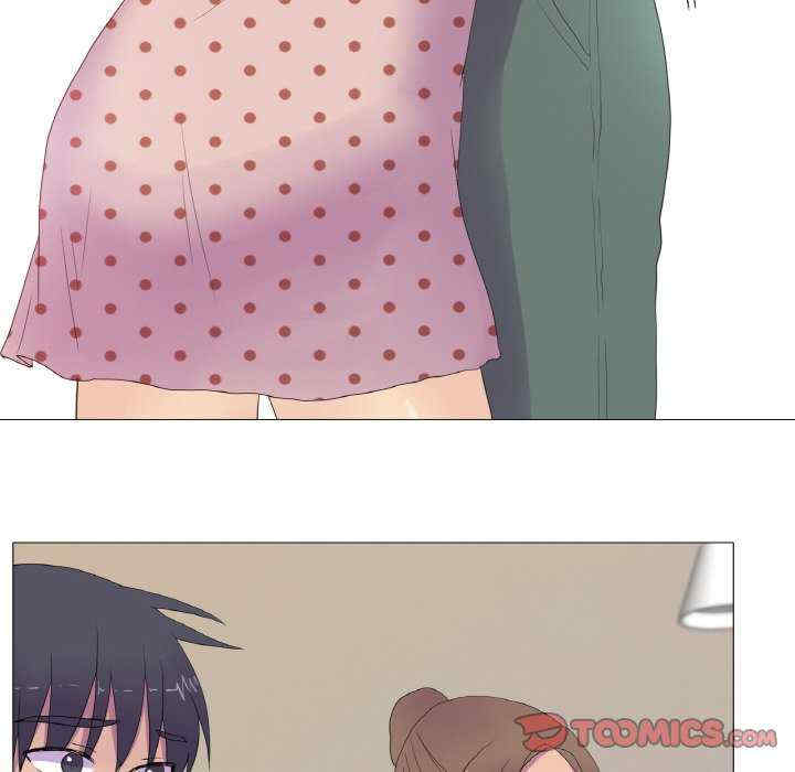 真人实境秀/欲望游戏实境秀