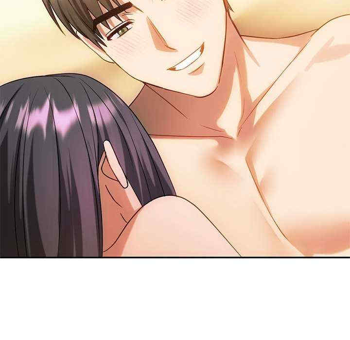 难以克制的欲望/无法克制的爱