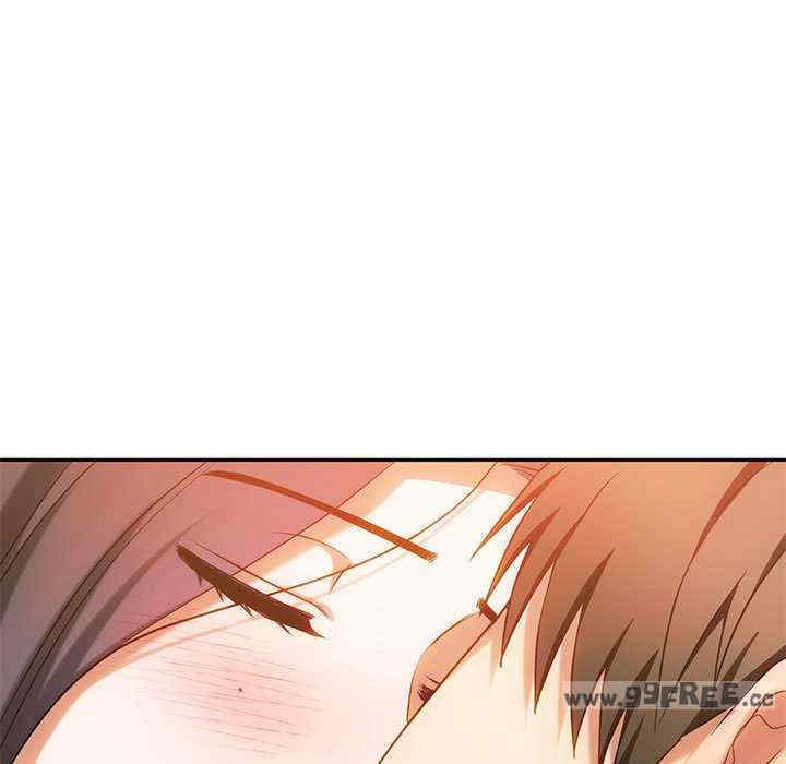 难以克制的欲望/无法克制的爱