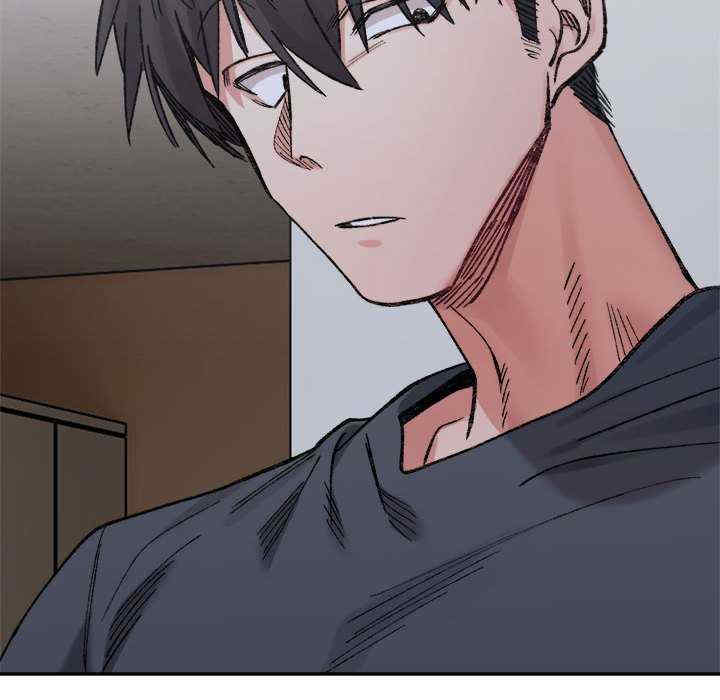 微妙关系/超微妙关系