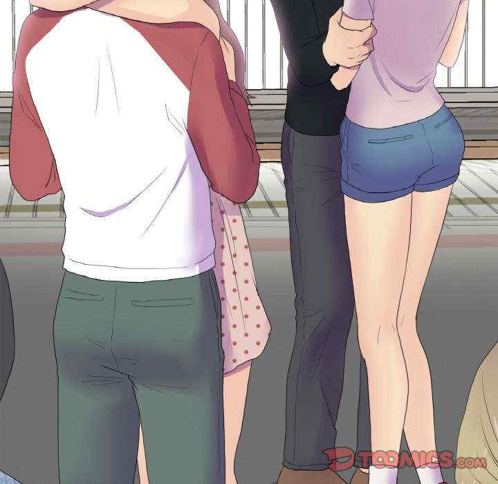 真人实境秀/欲望游戏实境秀