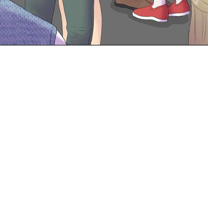 真人实境秀/欲望游戏实境秀