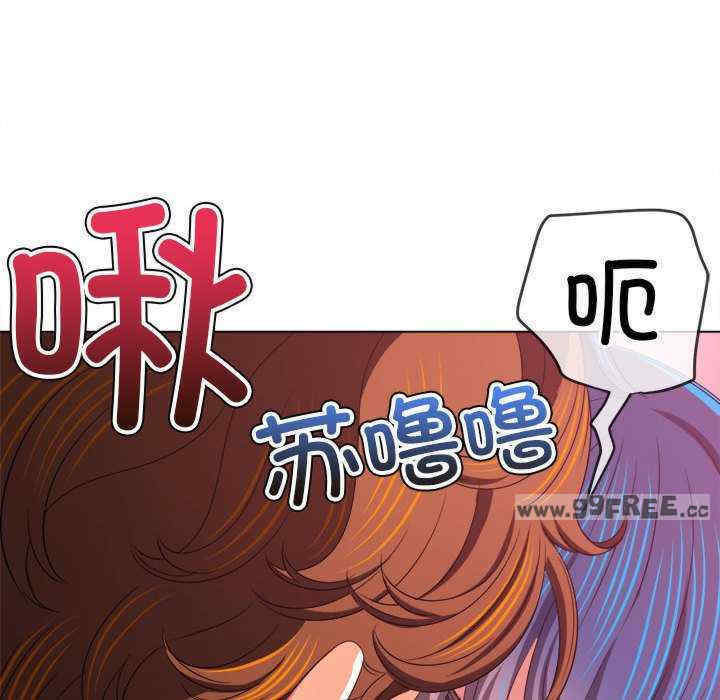 难缠小恶女/恶女勾勾缠