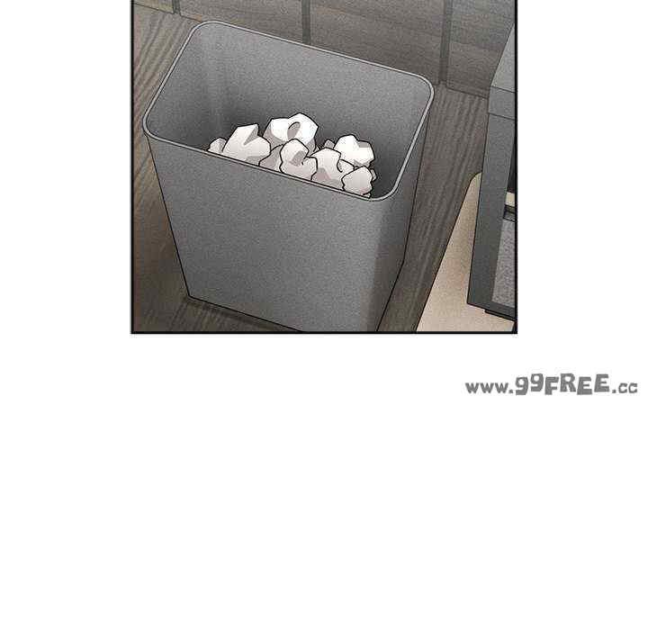 疫情期间的家教生活/疫情下的家教生活