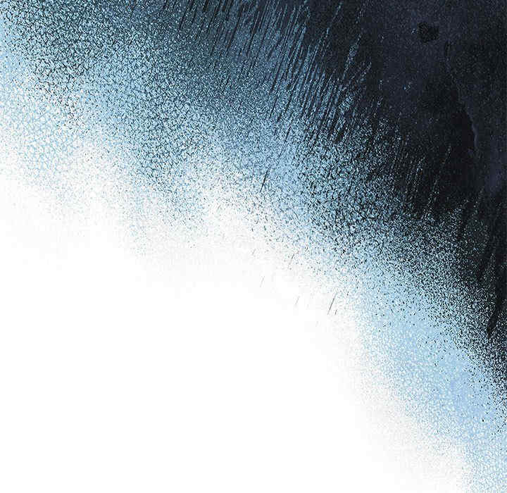 怀孕契约/一份合约追回你