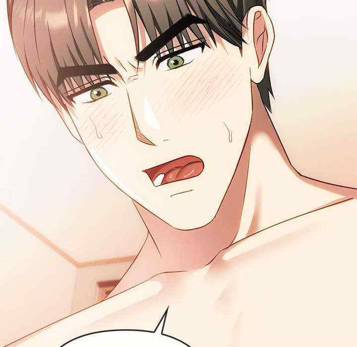 难以克制的欲望/无法克制的爱