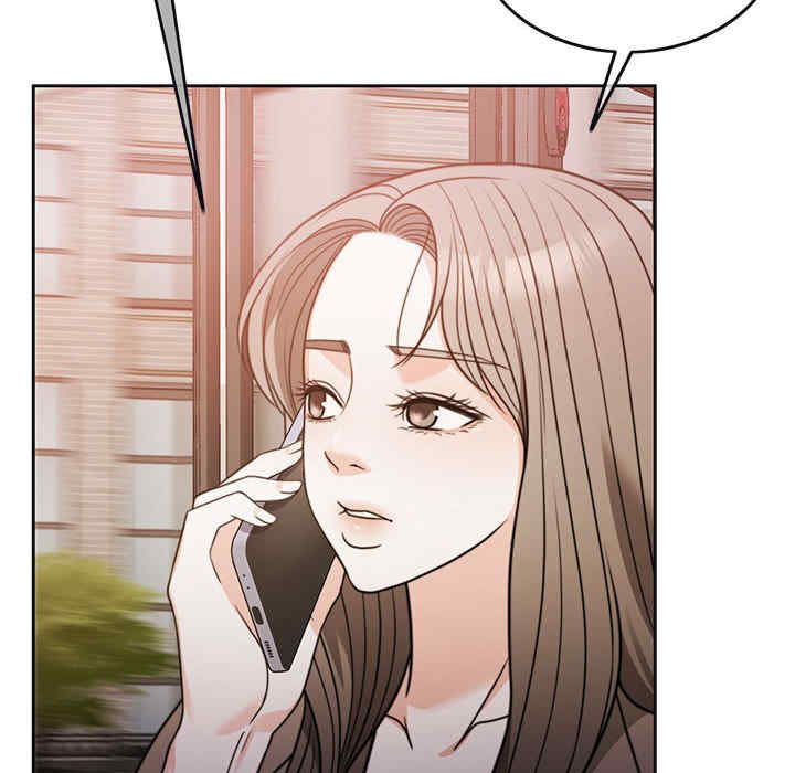 怀孕契约/一份合约追回你