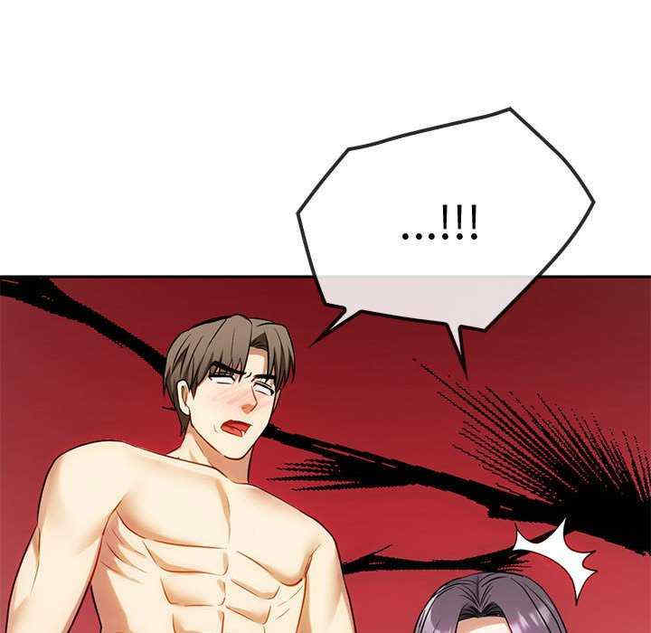 难以克制的欲望/无法克制的爱