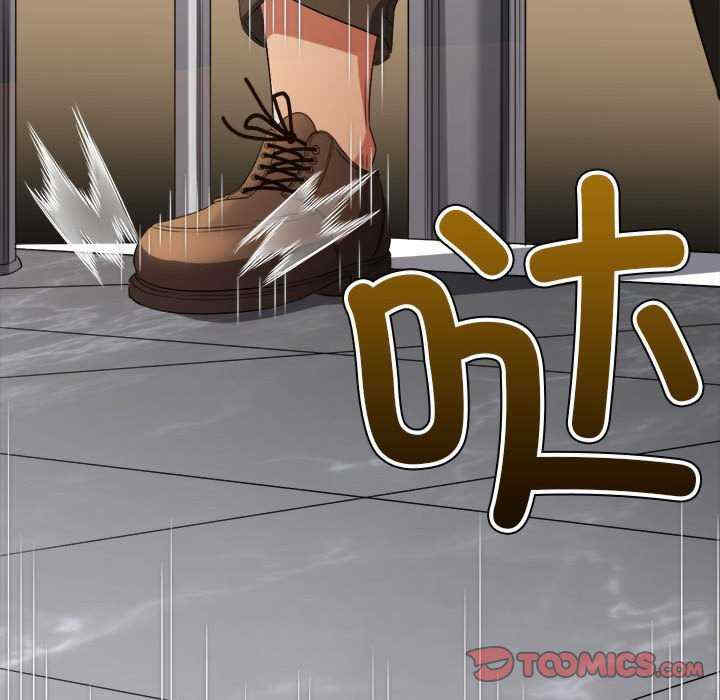 难缠小恶女/恶女勾勾缠