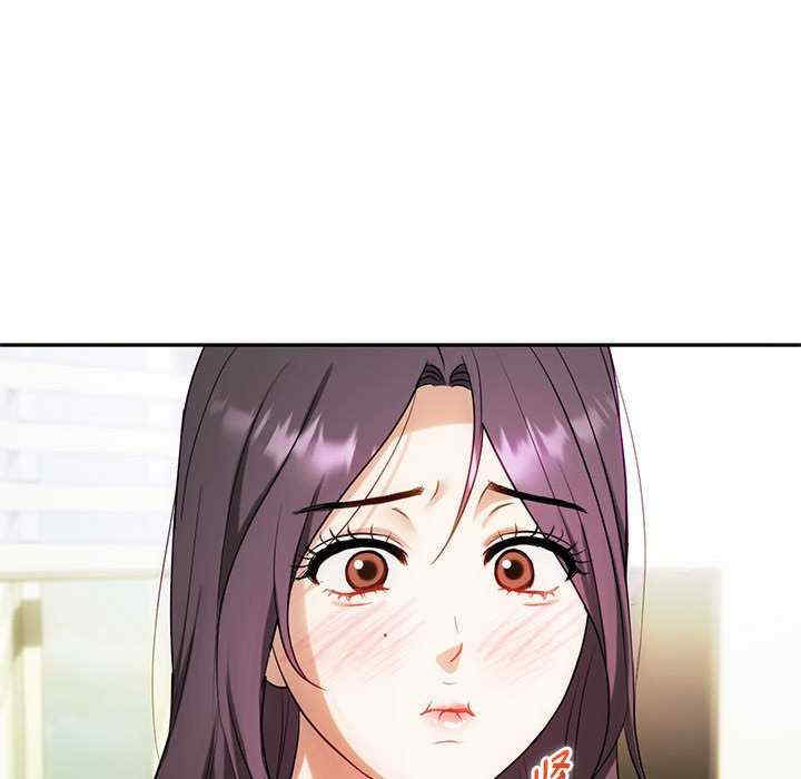 难以克制的欲望/无法克制的爱