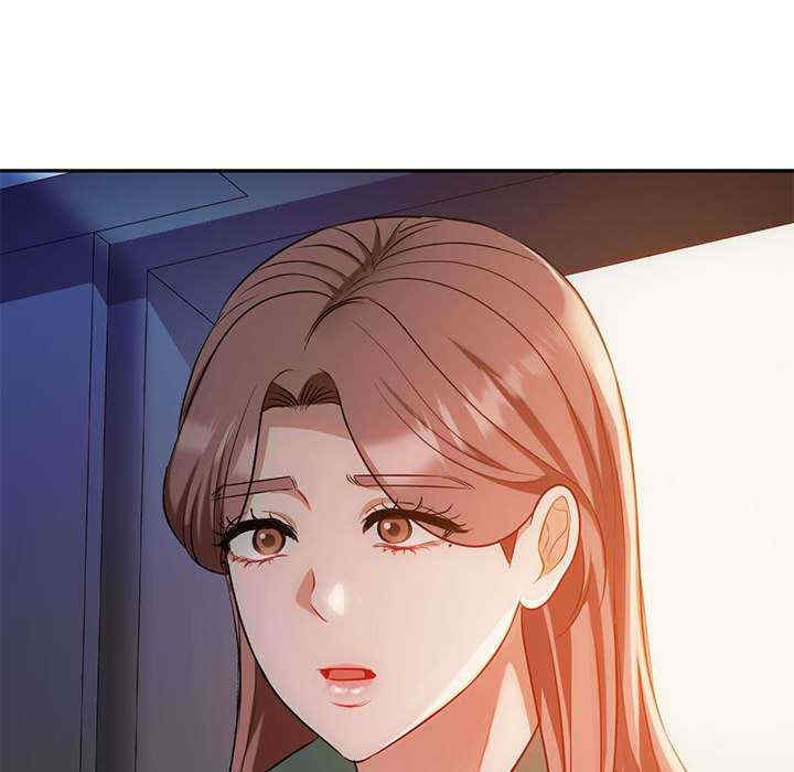 难以克制的欲望/无法克制的爱