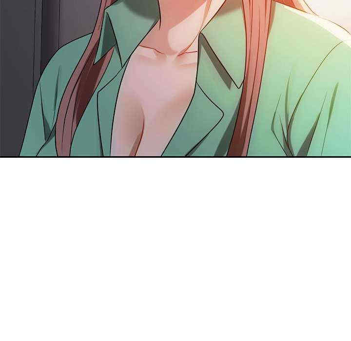 难以克制的欲望/无法克制的爱