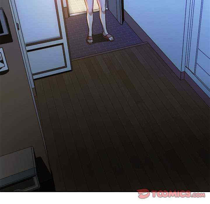 难以克制的欲望/无法克制的爱