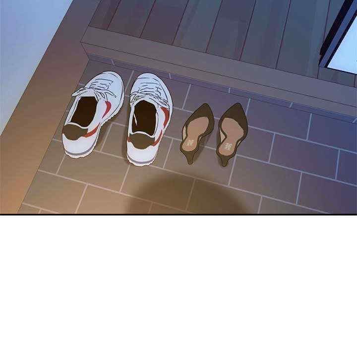 难以克制的欲望/无法克制的爱