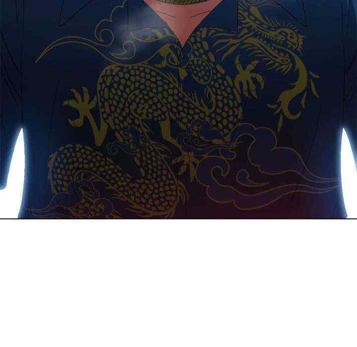 难缠小恶女/恶女勾勾缠