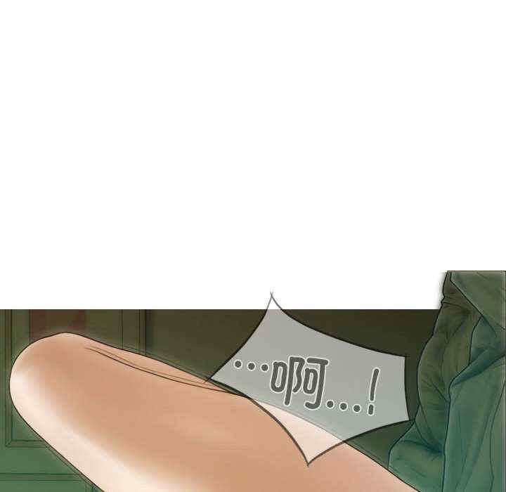 不可抗拒的吸引/放任诱惑