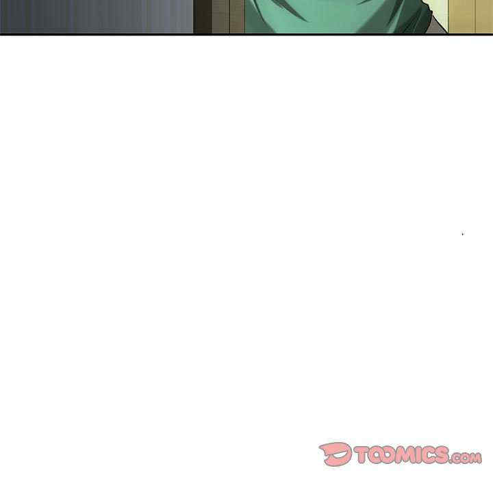 难以克制的欲望/无法克制的爱