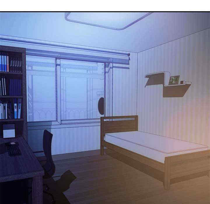 难以克制的欲望/无法克制的爱